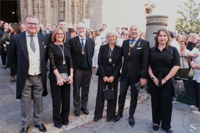 DSCF0308_Copiar.JPG