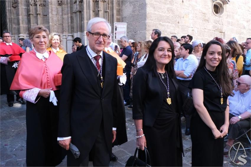 DSCF0313_Copiar.JPG