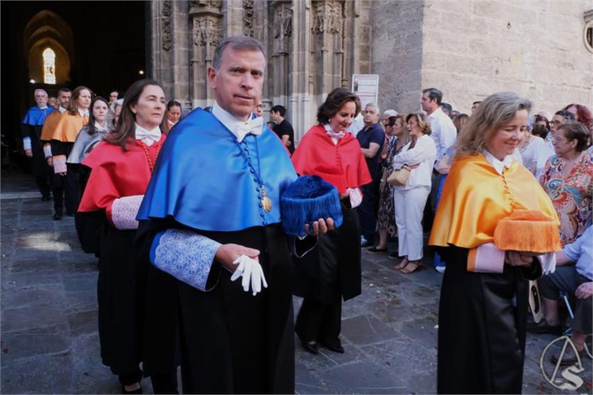 DSCF0316_Copiar.JPG