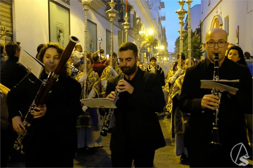 DSCF0316__Copiar__1.JPG