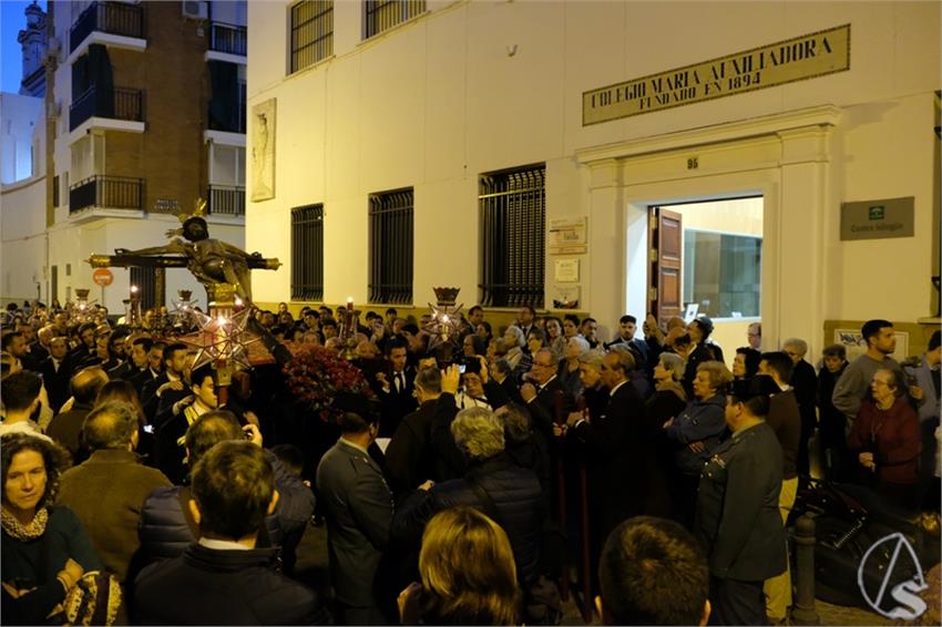 DSCF0320__Copiar__1.JPG