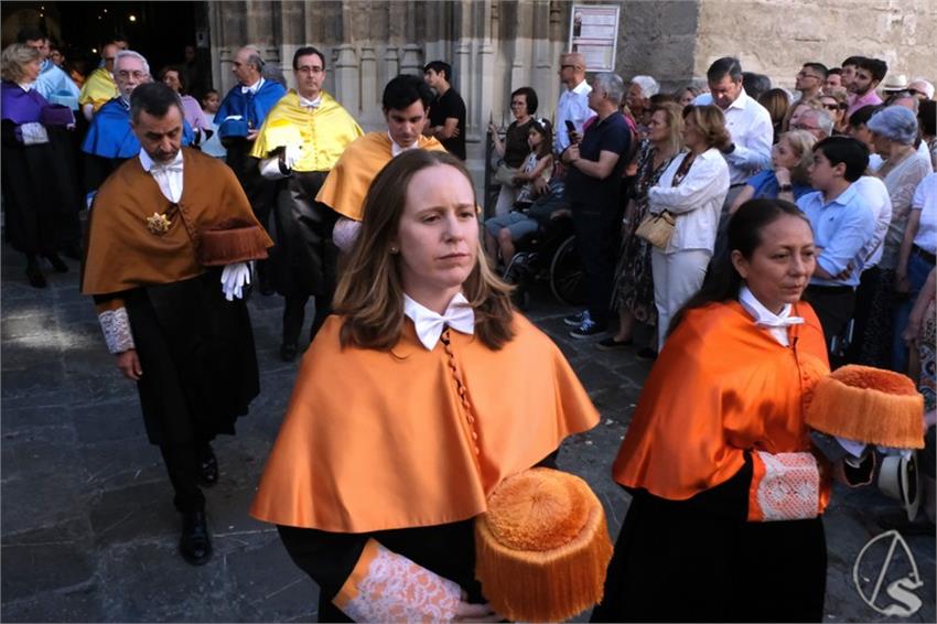 DSCF0321_Copiar.JPG