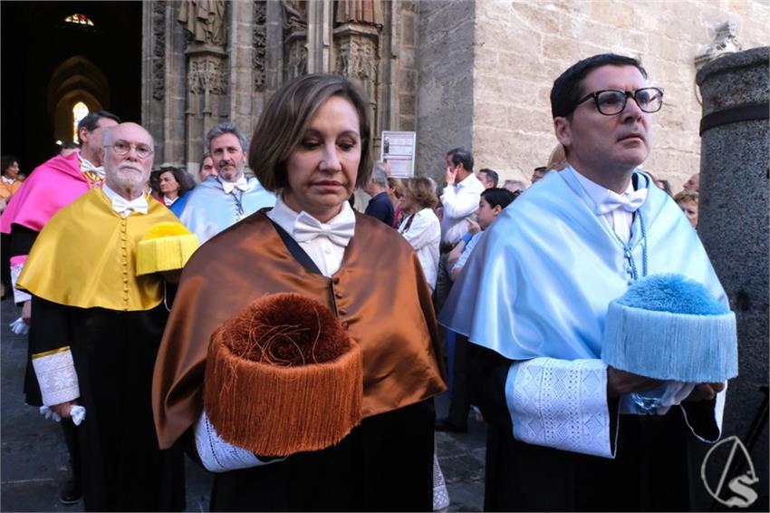 DSCF0323_Copiar.JPG