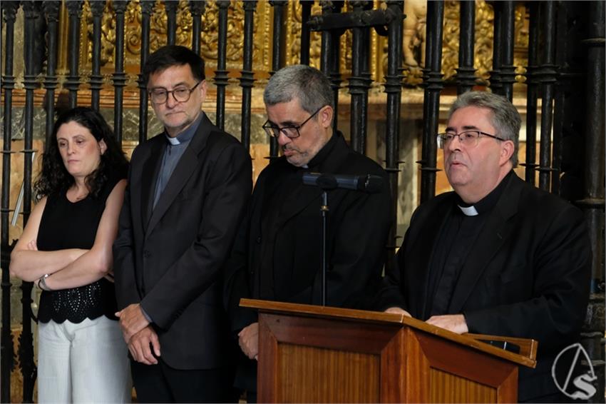 DSCF0326__Copiar__3.JPG