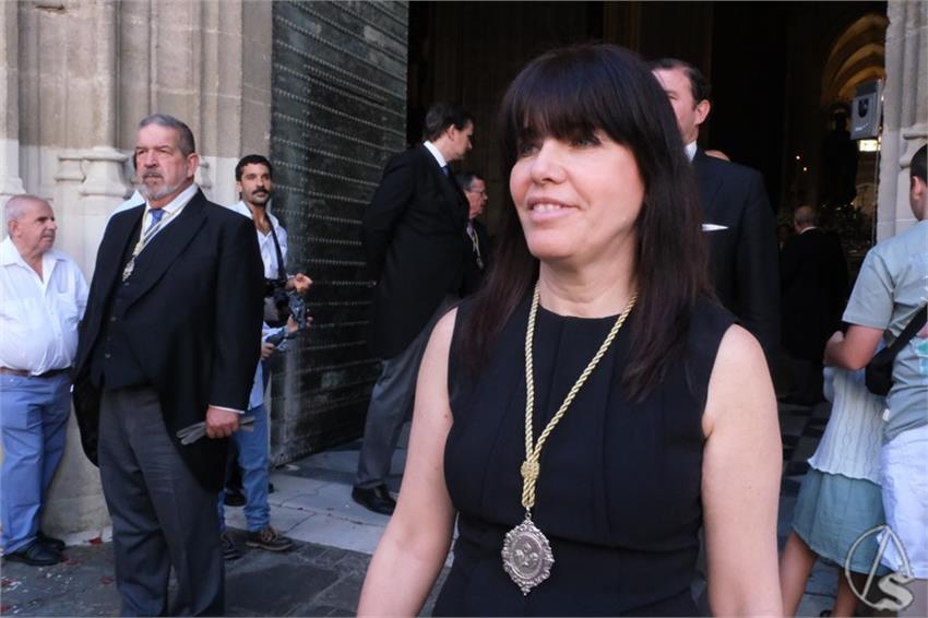 DSCF0330_Copiar.JPG