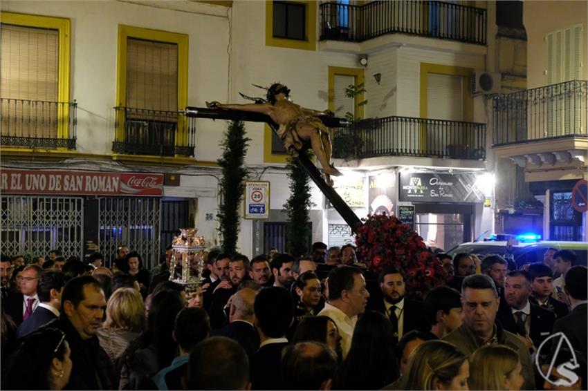DSCF0334__Copiar__1.JPG