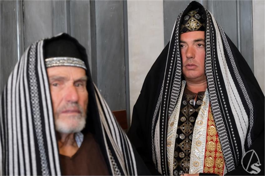 DSCF0341__Copiar__1.JPG