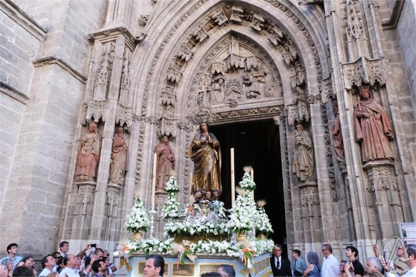 DSCF0342_Copiar.JPG