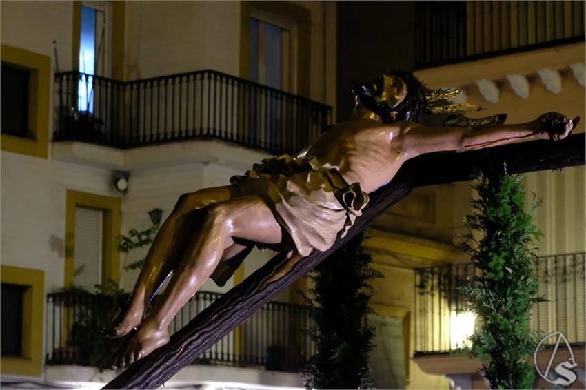 DSCF0343__Copiar__1.JPG