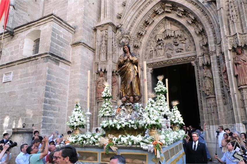 DSCF0347_Copiar.JPG