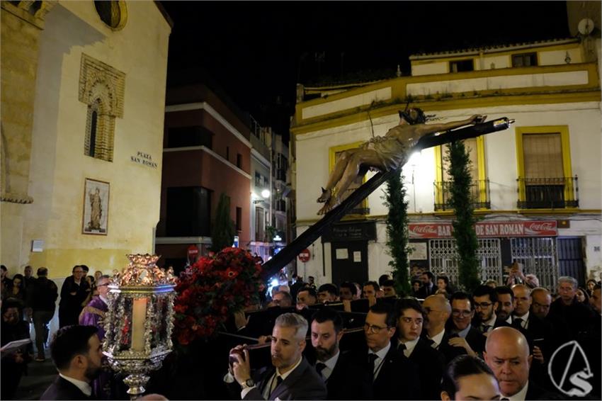 DSCF0353__Copiar__1.JPG