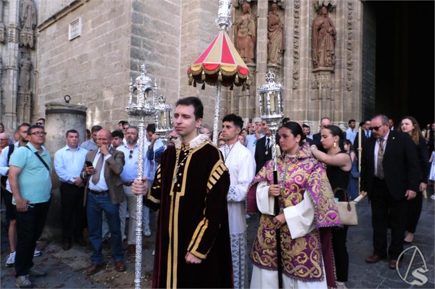 DSCF0355_Copiar.JPG