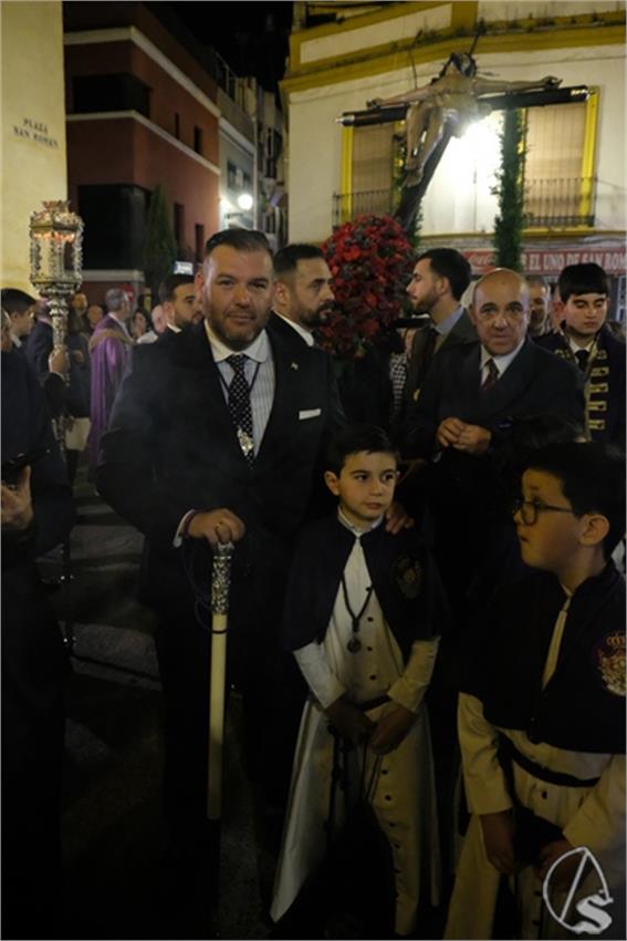 DSCF0355__Copiar__1.JPG