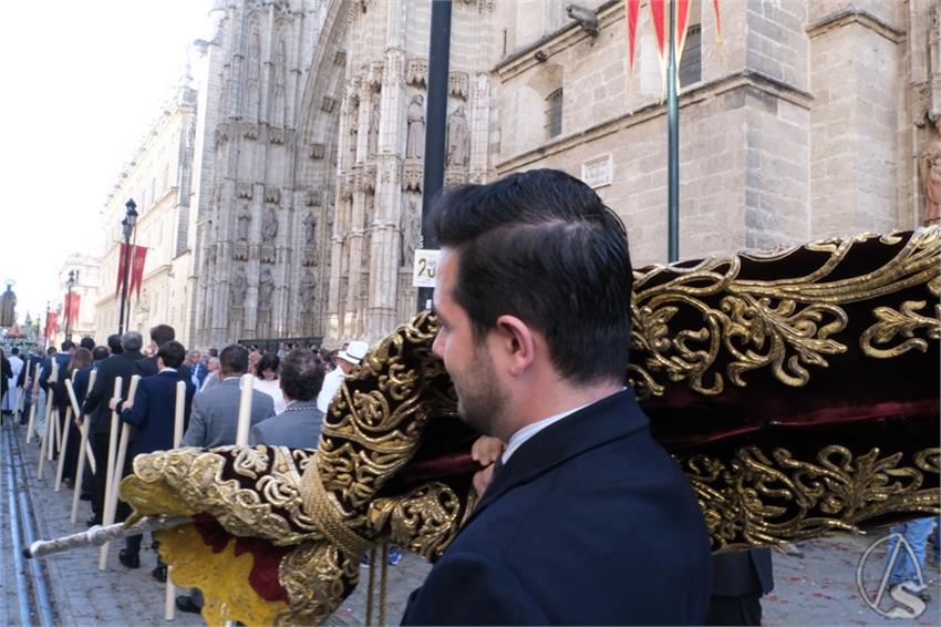 DSCF0357_Copiar.JPG