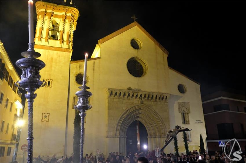 DSCF0358__Copiar__1.JPG