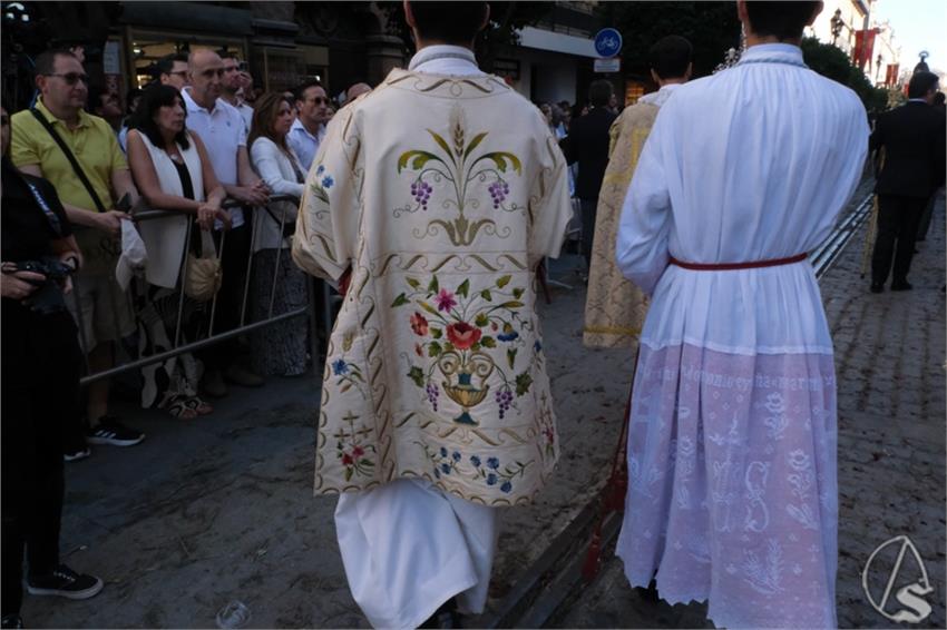 DSCF0359_Copiar.JPG