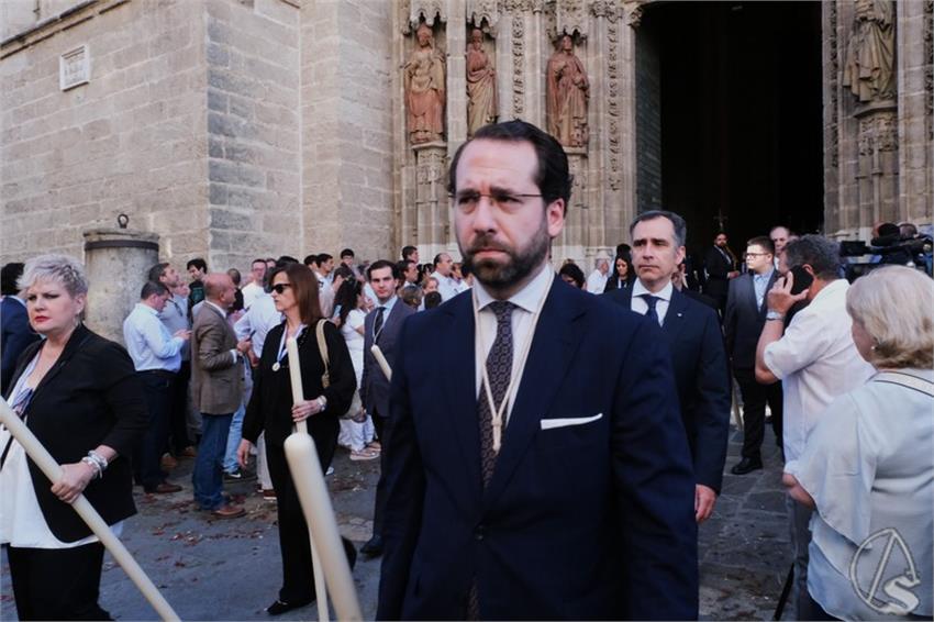 DSCF0360_Copiar.JPG