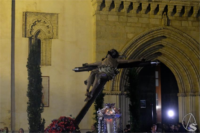DSCF0360__Copiar__1.JPG