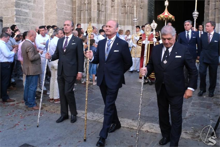 DSCF0365_Copiar.JPG