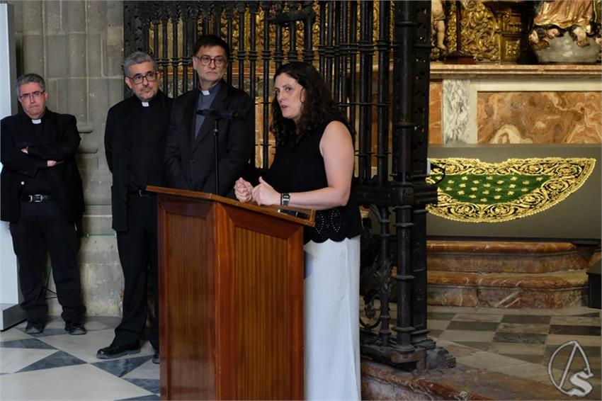DSCF0365__Copiar__4.JPG