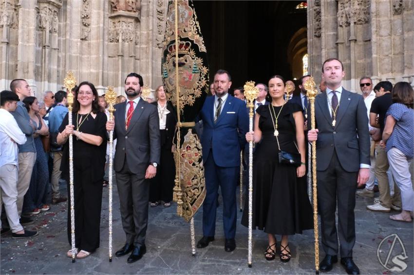 DSCF0369_Copiar.JPG