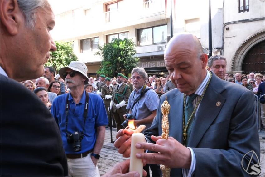 DSCF0371_Copiar.JPG
