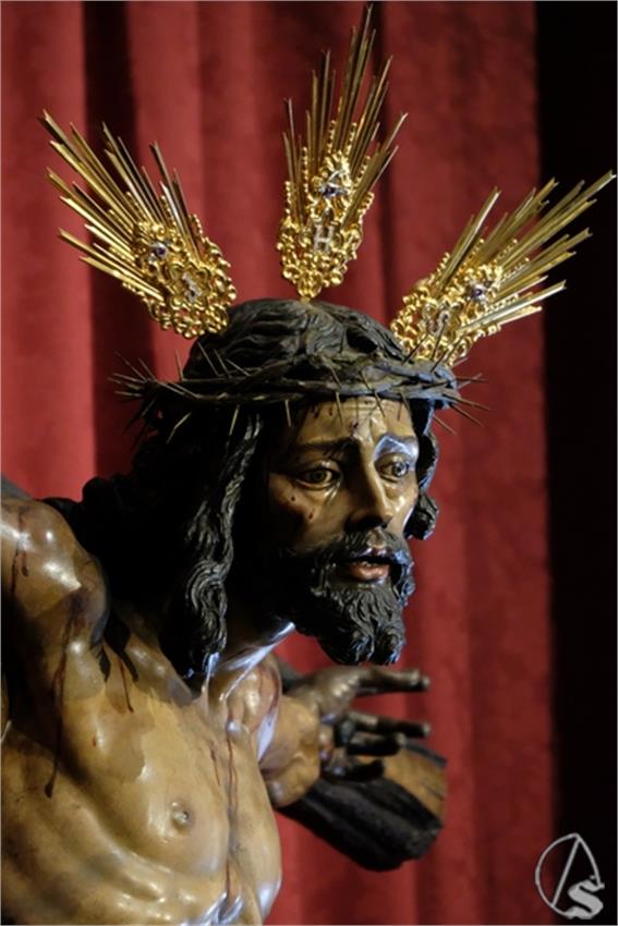 DSCF0380__Copiar__1.JPG