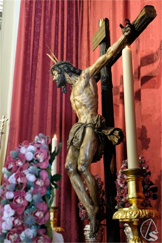 DSCF0386__Copiar__1.JPG