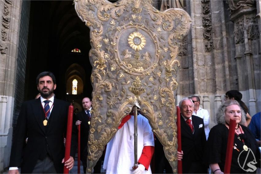 DSCF0389_Copiar.JPG