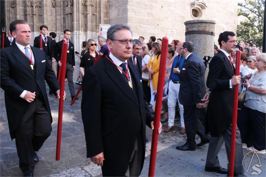 DSCF0391_Copiar.JPG
