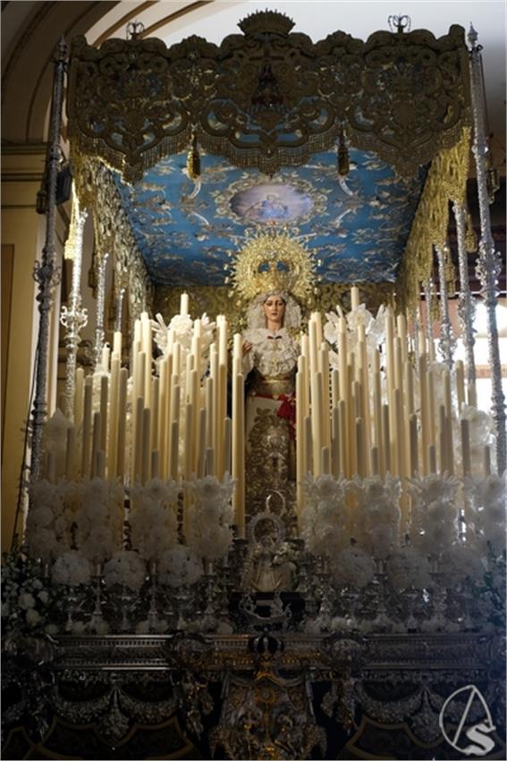 DSCF0391__Copiar__1.JPG