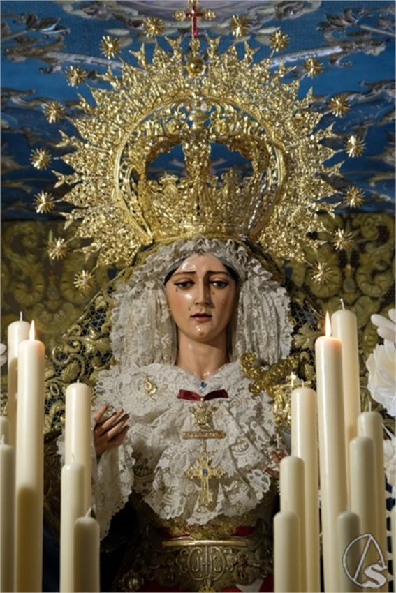 DSCF0392__Copiar__1.JPG