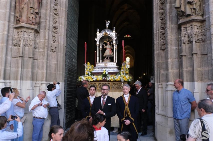 DSCF0394_Copiar.JPG