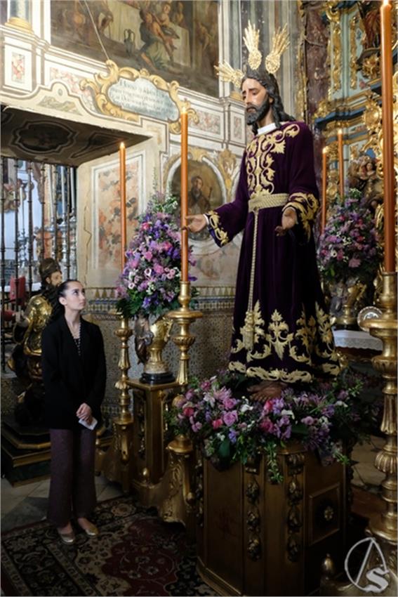 DSCF0395__Copiar__1.JPG