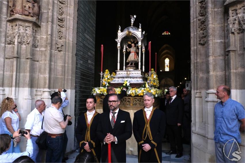DSCF0396_Copiar.JPG