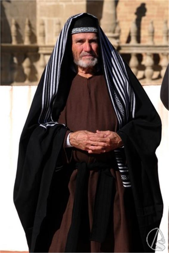 DSCF0396__Copiar__1.JPG
