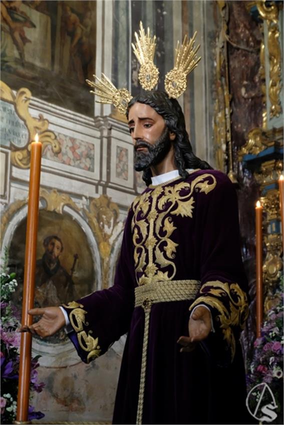 DSCF0396__Copiar__2.JPG