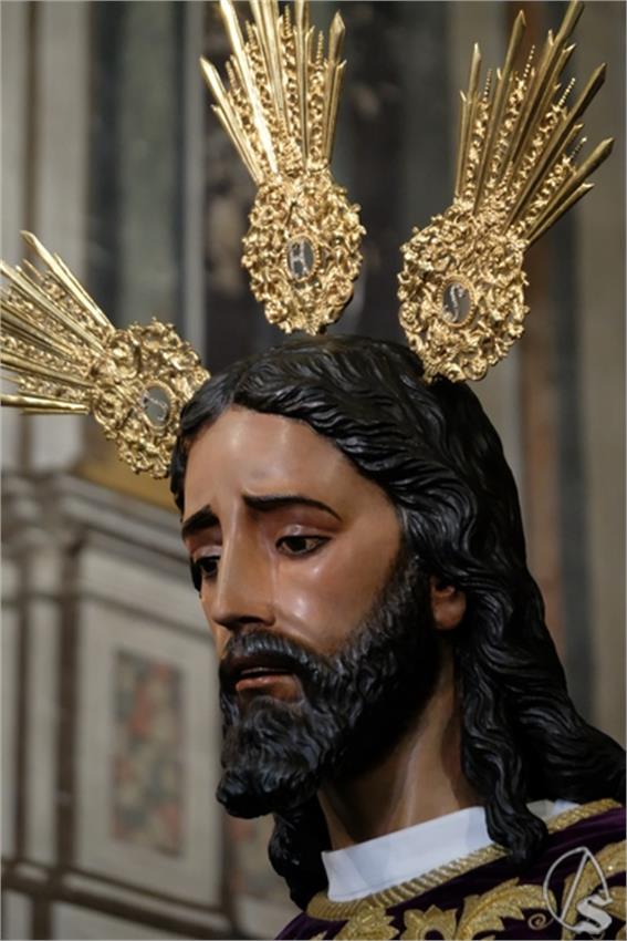 DSCF0398__Copiar__1.JPG