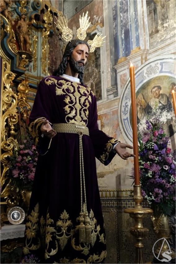 DSCF0400__Copiar__1.JPG
