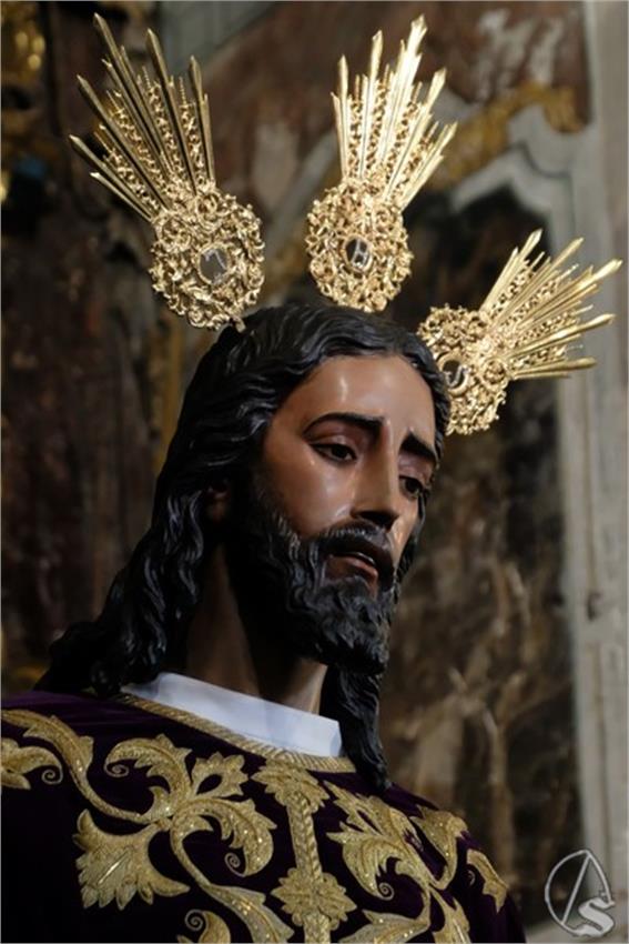 DSCF0401__Copiar__1.JPG