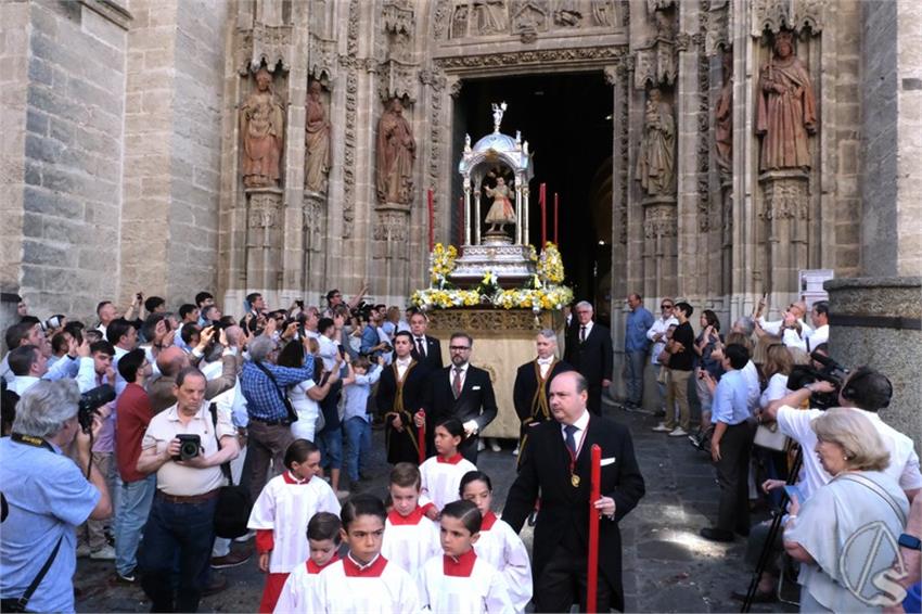 DSCF0402_Copiar.JPG