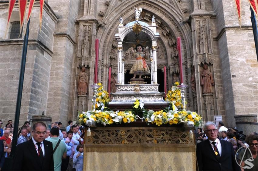 DSCF0407_Copiar.JPG