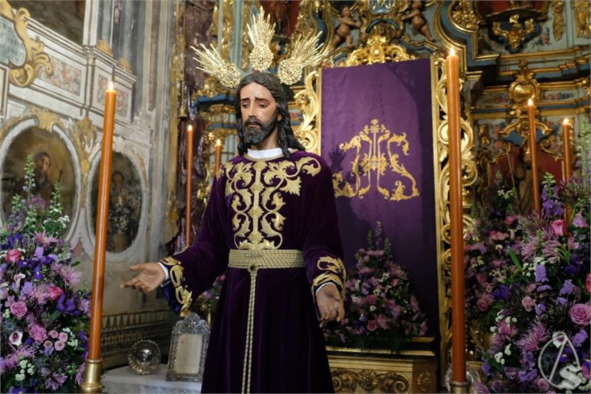 DSCF0407__Copiar__1.JPG