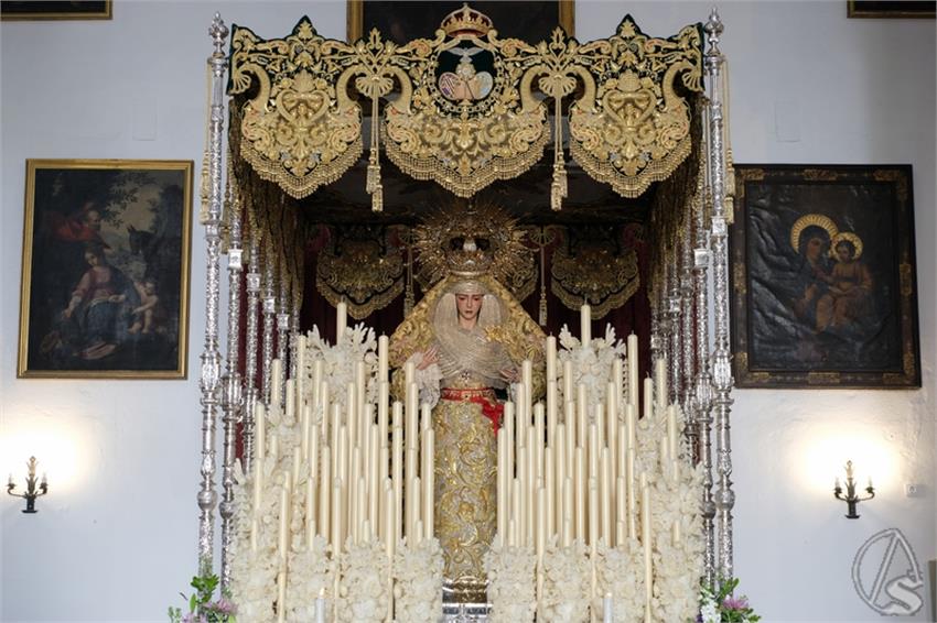 DSCF0410__Copiar__1.JPG