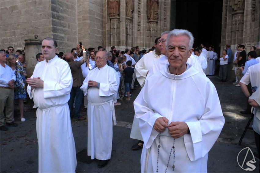 DSCF0411_Copiar.JPG