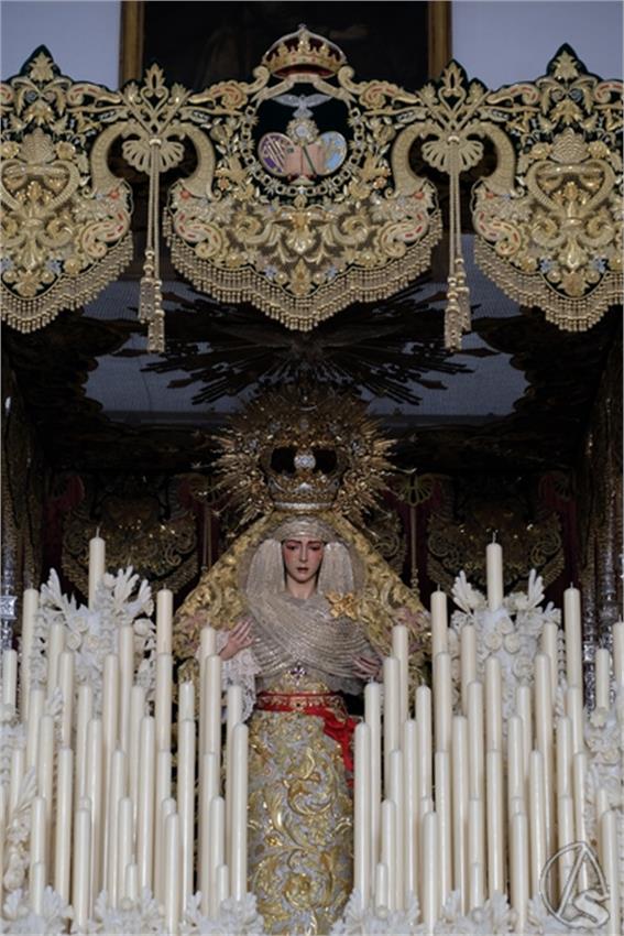 DSCF0411__Copiar__1.JPG