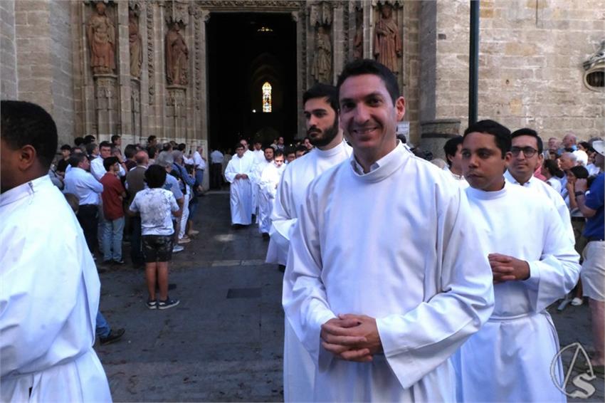 DSCF0413_Copiar.JPG