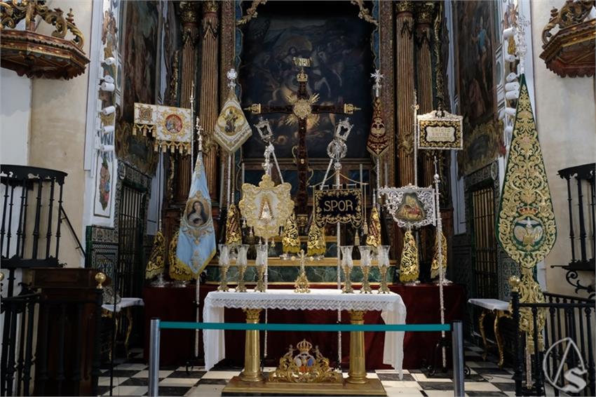 DSCF0413__Copiar__1.JPG