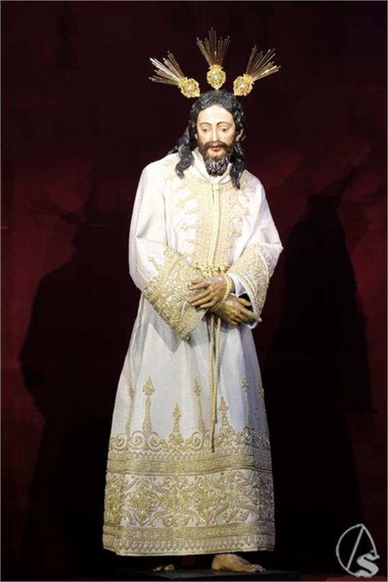 DSCF0416__Copiar__1.JPG