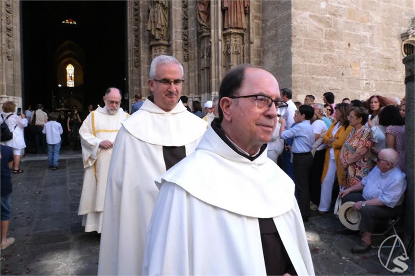 DSCF0417_Copiar.JPG